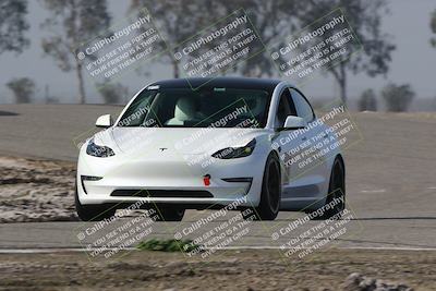 media/Jan-28-2024-Speed Ventures (Sun) [[34a1a56de7]]/Tesla Corsa B/Session 3 (Offramp Exit)/